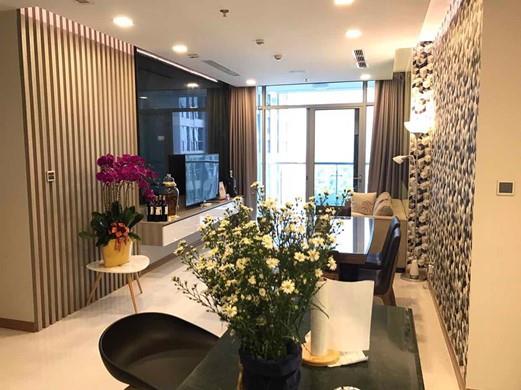 vinhomes central park apartment for rent in binh thanh district hcmc BT105P1212 (7)